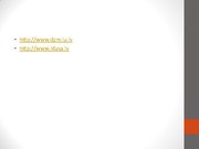 Prezentācija 'Tauki', 20.