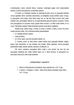 Konspekts 'Pieauguša līdzdarbība bērnu radošajās rotaļās', 2.