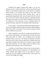 Referāts 'Starptautiskā darbaspēka migrācija', 2.