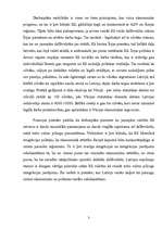 Referāts 'Starptautiskā darbaspēka migrācija', 3.