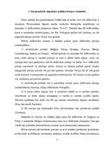 Referāts 'Starptautiskā darbaspēka migrācija', 4.