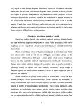 Referāts 'Starptautiskā darbaspēka migrācija', 5.