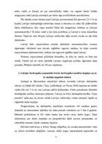 Referāts 'Starptautiskā darbaspēka migrācija', 6.