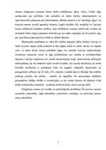 Referāts 'Starptautiskā darbaspēka migrācija', 7.