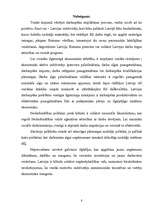 Referāts 'Starptautiskā darbaspēka migrācija', 8.