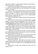 Eseja 'Mācīšanās ir zelts', 4.