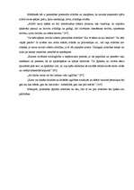 Eseja 'Mācīšanās ir zelts', 5.