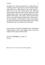 Eseja 'Bada problēma Sāhelā', 4.