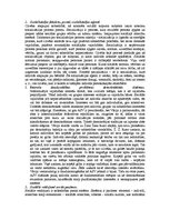 Konspekts 'Eksāmena atbildes. Vispārējā valsts zinātne', 1.