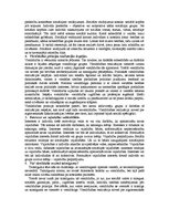 Konspekts 'Eksāmena atbildes. Vispārējā valsts zinātne', 2.