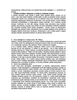 Konspekts 'Eksāmena atbildes. Vispārējā valsts zinātne', 3.