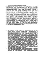 Konspekts 'Eksāmena atbildes. Vispārējā valsts zinātne', 4.