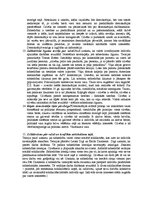 Konspekts 'Eksāmena atbildes. Vispārējā valsts zinātne', 5.