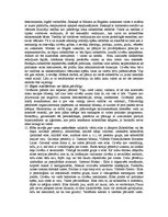 Konspekts 'Eksāmena atbildes. Vispārējā valsts zinātne', 7.