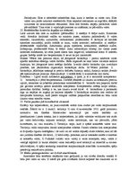 Konspekts 'Eksāmena atbildes. Vispārējā valsts zinātne', 8.