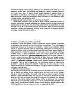 Konspekts 'Eksāmena atbildes. Vispārējā valsts zinātne', 10.