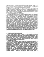 Konspekts 'Eksāmena atbildes. Vispārējā valsts zinātne', 11.