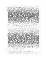 Konspekts 'Eksāmena atbildes. Vispārējā valsts zinātne', 13.