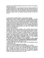 Konspekts 'Eksāmena atbildes. Vispārējā valsts zinātne', 16.