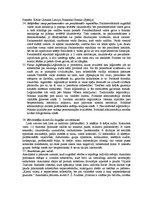 Konspekts 'Eksāmena atbildes. Vispārējā valsts zinātne', 18.