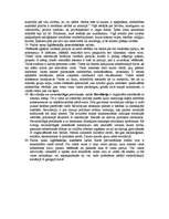 Konspekts 'Eksāmena atbildes. Vispārējā valsts zinātne', 19.