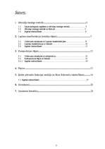 Konspekts 'Studiju darbs ķēžu teorijā', 2.