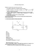Konspekts 'Studiju darbs ķēžu teorijā', 3.