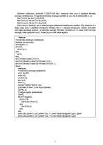 Konspekts 'Studiju darbs ķēžu teorijā', 5.