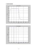 Konspekts 'Studiju darbs ķēžu teorijā', 6.