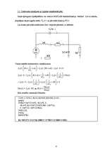 Konspekts 'Studiju darbs ķēžu teorijā', 9.