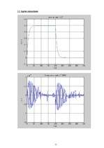 Konspekts 'Studiju darbs ķēžu teorijā', 11.