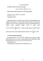 Konspekts 'Studiju darbs ķēžu teorijā', 12.