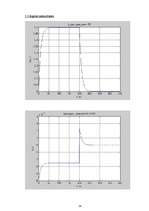 Konspekts 'Studiju darbs ķēžu teorijā', 14.