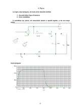 Konspekts 'Studiju darbs ķēžu teorijā', 15.