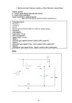 Konspekts 'Studiju darbs ķēžu teorijā', 16.