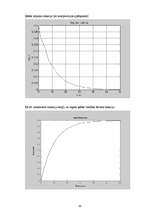 Konspekts 'Studiju darbs ķēžu teorijā', 20.