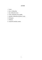 Referāts 'Civektiesību aizsardzības biroja struktūra un kompetence personas tiesību nodroš', 2.