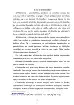 Referāts 'Civektiesību aizsardzības biroja struktūra un kompetence personas tiesību nodroš', 4.