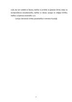 Referāts 'Civektiesību aizsardzības biroja struktūra un kompetence personas tiesību nodroš', 5.