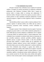 Referāts 'Civektiesību aizsardzības biroja struktūra un kompetence personas tiesību nodroš', 9.