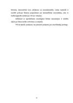 Referāts 'Civektiesību aizsardzības biroja struktūra un kompetence personas tiesību nodroš', 10.