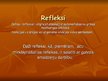 Prezentācija 'Dzīvnieku refleksi', 2.