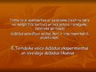 Prezentācija 'Dzīvnieku refleksi', 3.