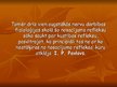 Prezentācija 'Dzīvnieku refleksi', 8.