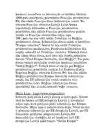 Konspekts 'Eiropas Savienība', 5.