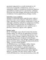 Konspekts 'Eiropas Savienība', 7.