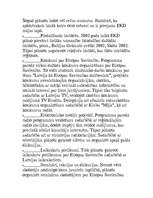 Konspekts 'Eiropas Savienība', 9.