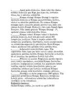 Konspekts 'Eiropas Savienība', 12.