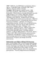 Konspekts 'Eiropas Savienība', 14.