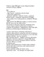 Konspekts 'Eiropas Savienība', 20.